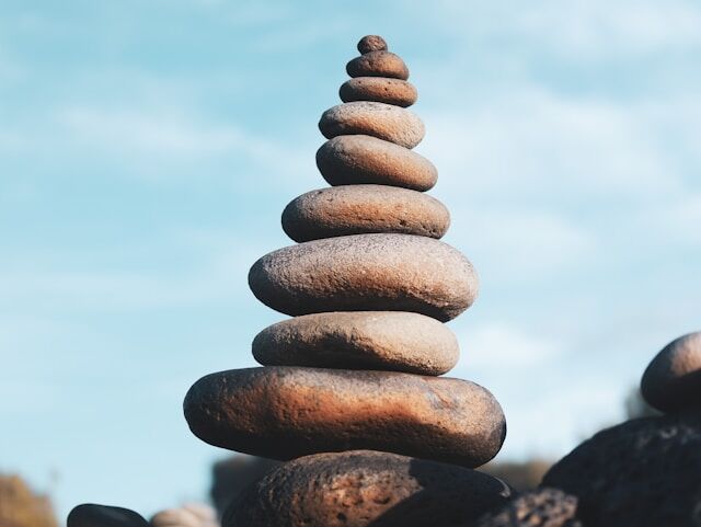 ONE - Eckhart Tolle NL
