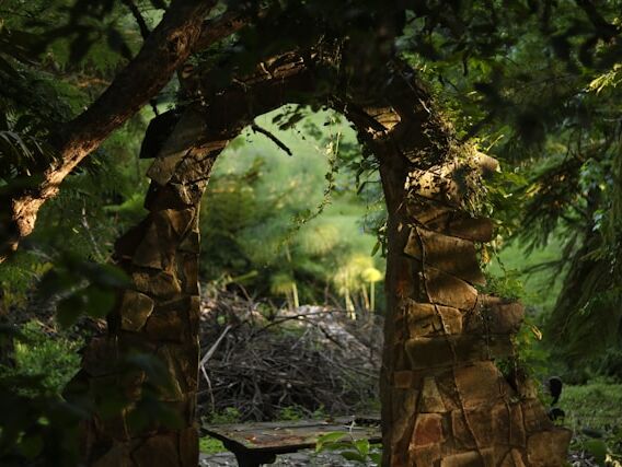 House of Wisdom - Khalil Gibran - NL