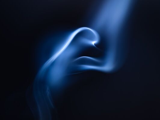 Grow Soul - Swami Vivekananda - NL